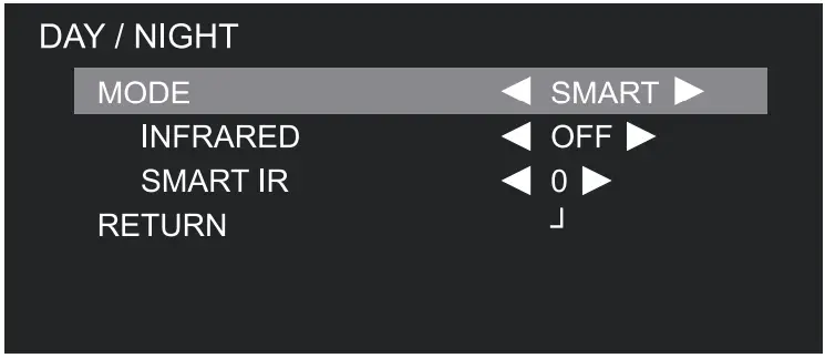 ZOSI F920000Z3005100 4 In 1 Security Camera - fig 12