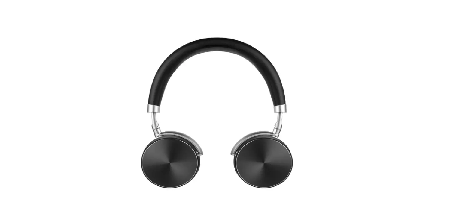 Rombica Bt-h015 Bluetooth Speaker User Manual