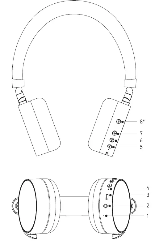 rombica-BT-H015-Bluetooth-Speaker-fig-1