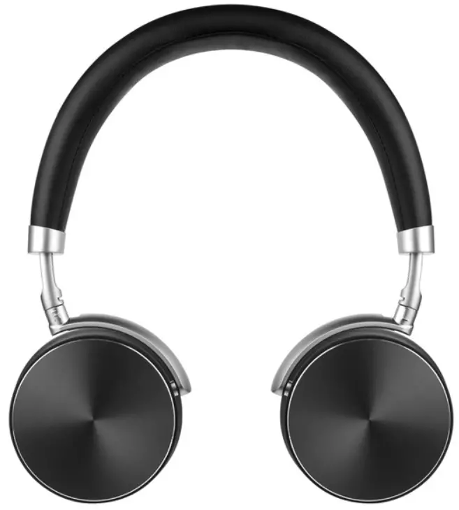 rombica-BT-H015-Bluetooth-Speaker-product