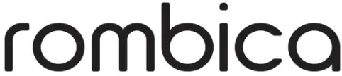 rombica-logo