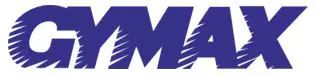 GYMAX LOGO