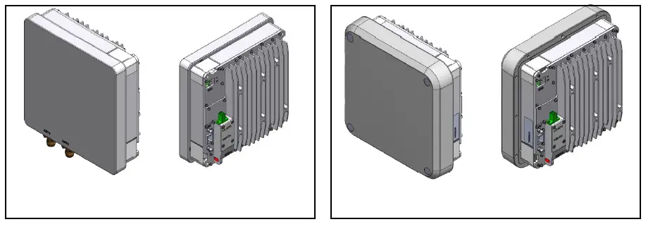 Solid-Alliance-eROU-Fiber-the-Edge-Active-DAS-Remote-FIG-7