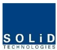 Solid-Alliance-eROU-Fiber-the-Edge-Active-DAS-Remote-LOGO