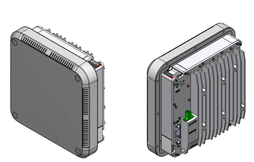 Solid-Alliance-eROU-Fiber-the-Edge-Active-DAS-Remote-PRODUCT