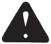 milwaukee 2760-20 M18 Fuel Surge 14 Hex Hydraulic Driver - icon1