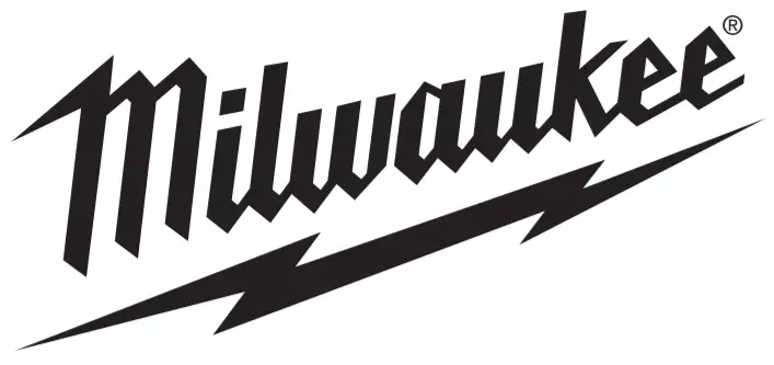 milwaukee logo
