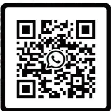 AZDOME M63 Ultra HD 4k Resolution Dash Camera-1