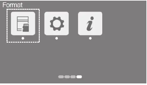 AZDOME M63 Ultra HD 4k Resolution Dash Camera-17