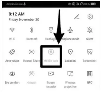AZDOME M63 Ultra HD 4k Resolution Dash Camera-31
