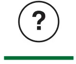 LeapFrog LF915HD 5 Inch High Definition Pan and Tilt Monitor - icon41