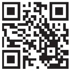 LeapFrog LF915HD 5 Inch High Definition Pan and Tilt Monitor - qr