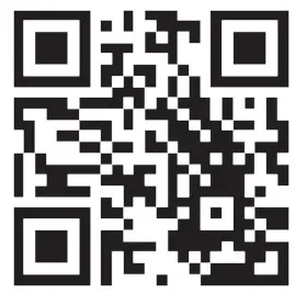 LeapFrog LF915HD 5 Inch High Definition Pan and Tilt Monitor - qr2