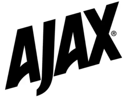 AJAX logo