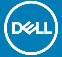 dell-logo