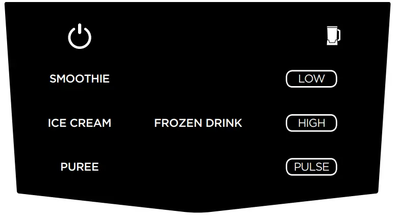 NINJA CT672A Smart Screen Kitchen System - Fig 1