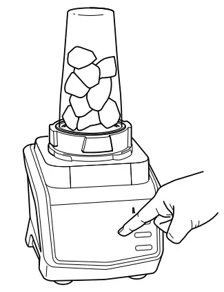 NINJA CT672A Smart Screen Kitchen System - Fig 15