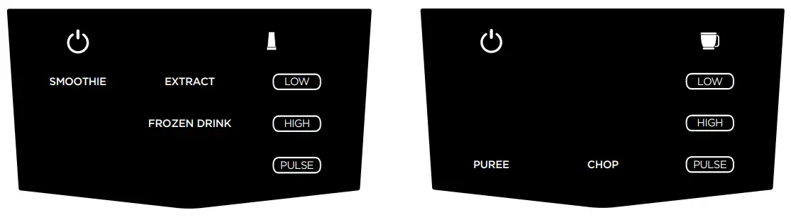 NINJA CT672A Smart Screen Kitchen System - Fig 1