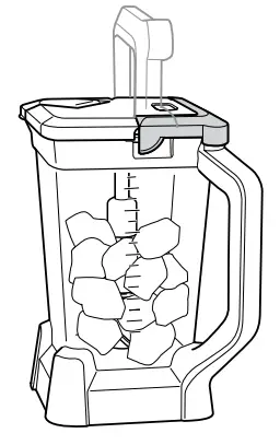 NINJA CT672A Smart Screen Kitchen System - Fig 5
