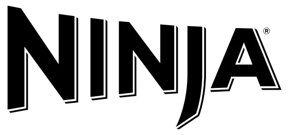 NINJA Logo