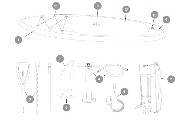 BluMill-INFLATABLE-Sup-Board-1