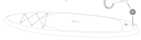 BluMill-INFLATABLE-Sup-Board-2