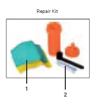 BluMill-INFLATABLE-Sup-Board-3