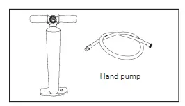 BluMill-INFLATABLE-Sup-Board-4