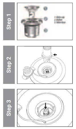 BluMill-INFLATABLE-Sup-Board-5