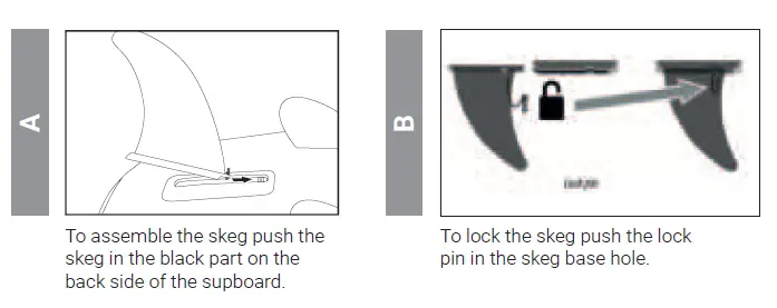 BluMill-INFLATABLE-Sup-Board-6