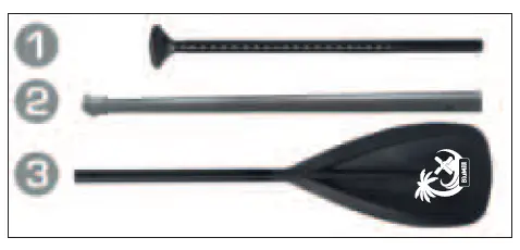 BluMill-INFLATABLE-Sup-Board-7