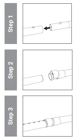 BluMill-INFLATABLE-Sup-Board-9