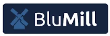 BluMill-logo