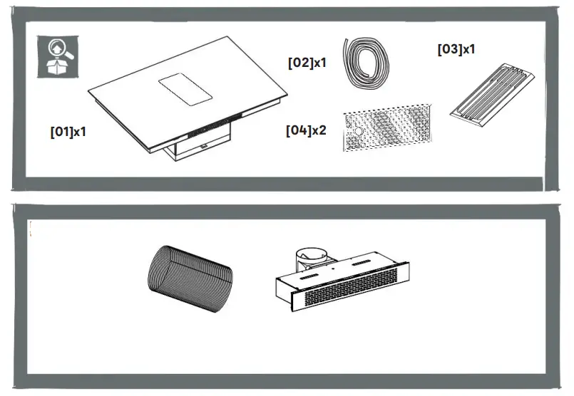 cata-IAS-770-Induction-Hob-FIG1