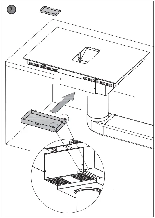 cata-IAS-770-Induction-Hob-FIG10