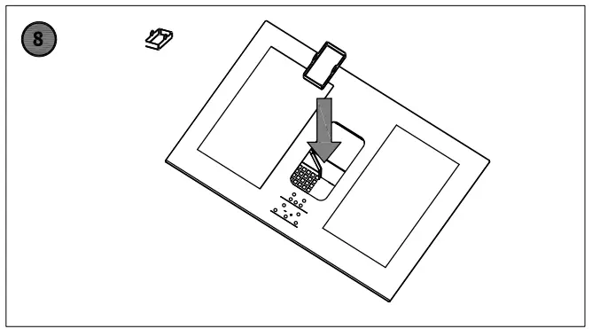 cata-IAS-770-Induction-Hob-FIG12