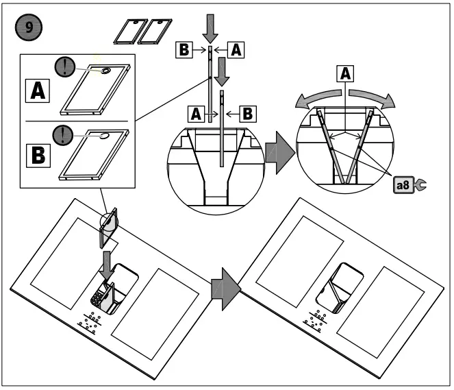 cata-IAS-770-Induction-Hob-FIG13