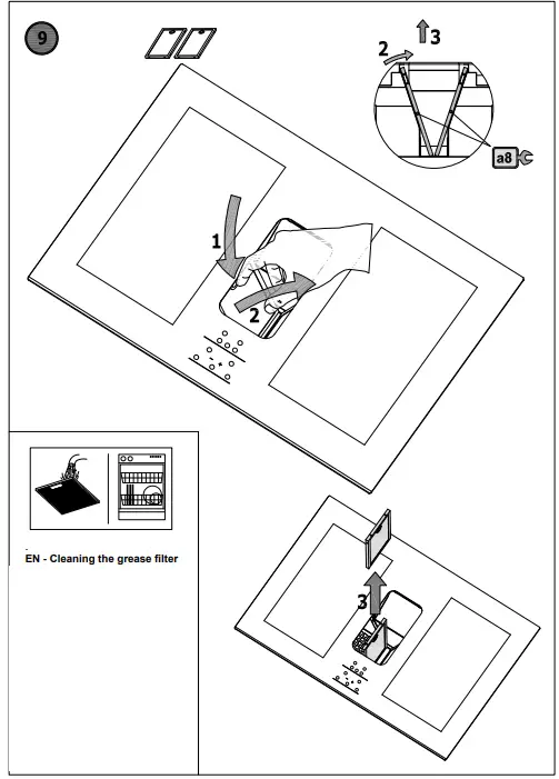 cata-IAS-770-Induction-Hob-FIG14