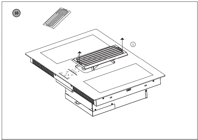 cata-IAS-770-Induction-Hob-FIG15