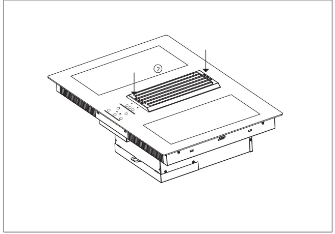 cata-IAS-770-Induction-Hob-FIG16