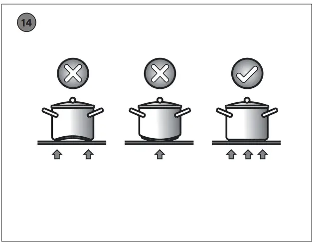cata-IAS-770-Induction-Hob-FIG17