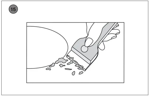 cata-IAS-770-Induction-Hob-FIG18