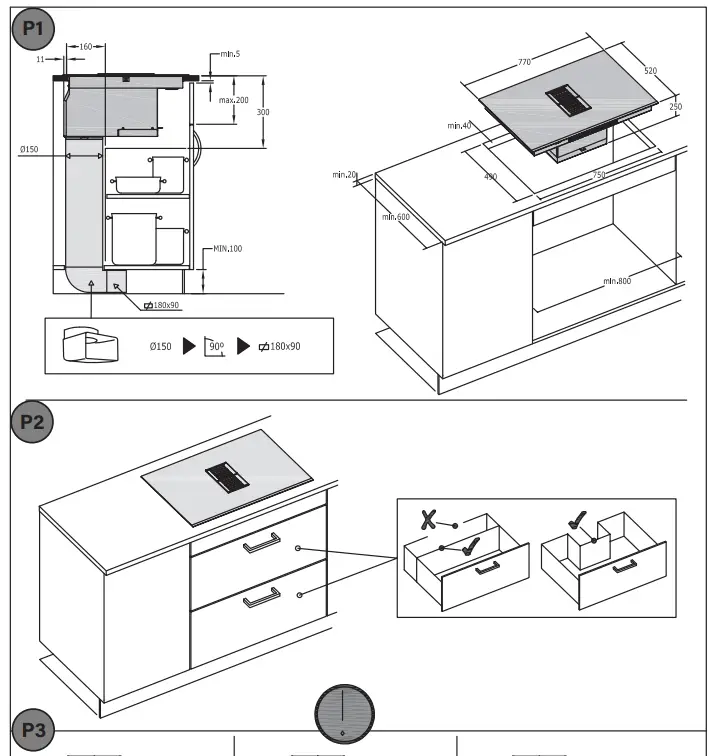 cata-IAS-770-Induction-Hob-FIG2