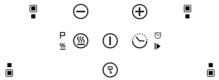 cata-IAS-770-Induction-Hob-FIG23
