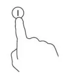 cata-IAS-770-Induction-Hob-FIG25