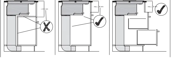 cata-IAS-770-Induction-Hob-FIG3