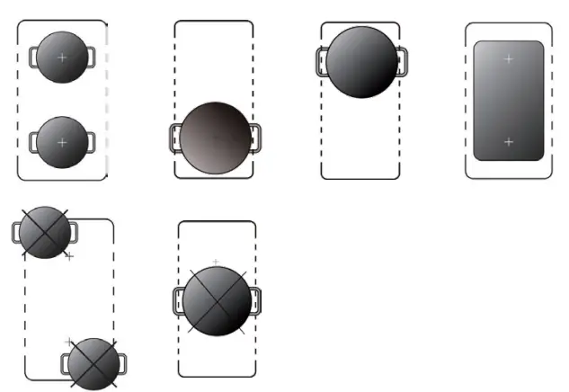 cata-IAS-770-Induction-Hob-FIG33