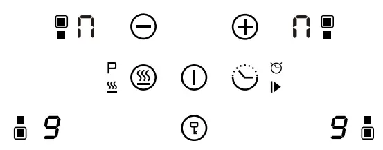 cata-IAS-770-Induction-Hob-FIG36