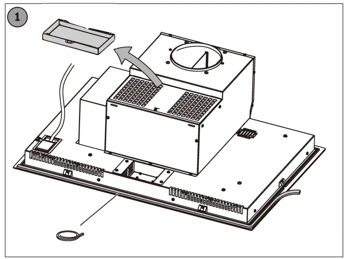 cata-IAS-770-Induction-Hob-FIG4
