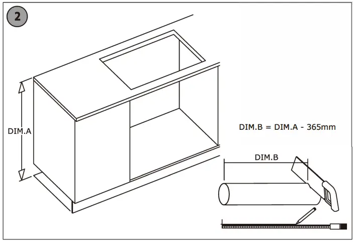 cata-IAS-770-Induction-Hob-FIG5
